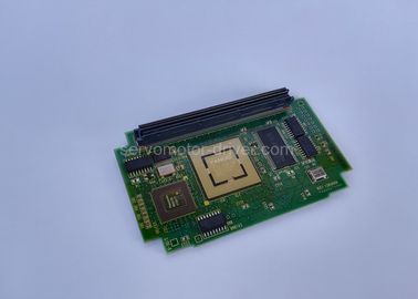 China Single Sided PCB Circuit Board A20B-3300-0280 A2OB-33OO-O28O supplier