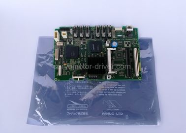 China Professional Electronic Circuit PCB Board with 1 Year Warranty A20B-8200-0848 supplier