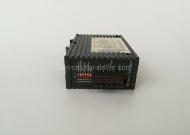 China 6GK1502-4AB10 Simatic Net  High Power IGBT Module OLM/S4 ( A2 ) For Profibus Optical Link Module 6GK1502-4AB10 supplier