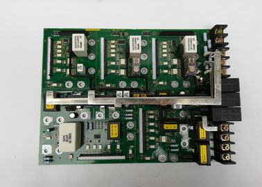 China ROHS Fanuc Power PC Board CNC Circuit Board A20B-2101-0025 supplier