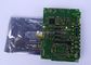 CNC PCB Printed Circuit Board A20B-8200-0847  A20B82000847 fOR Oil Industry supplier