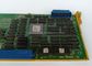 Pre - owned Fanuc PMC - M Control Circuit Board A16B-1211-0901 supplier