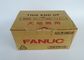 Original Servo Motor Driver / Fanuc AC Servo Amplifier A06B-6093-H152 A06B6093H152 supplier