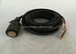 MR-PWCNS2-6M Servo Motor Power Cable MRPWCNS26M For CNC Machinery supplier