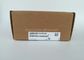 Siemens 6RY1703-0CA01 Power Unit Field Up To 600A 6RY17030CA01 supplier