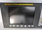 FANUC Controller A02B-0309-B522 HMI Touch Screen For CNC Machine 0i-MC System Unit supplier