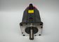 A06B-0143-B175 FANUC Industrial AC Servo Motor Controller For CNC Machine supplier