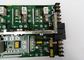 ROHS Fanuc Power PC Board CNC Circuit Board A20B-2101-0025 supplier