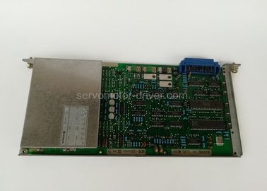China HITACHI A87L-0001-0084 Bubble Memory Unit For Oil and Gas factory