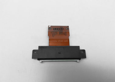 China Original FANUC CF Card Slot A66L-2050-0025#A Card Reader Connector Card Holder factory