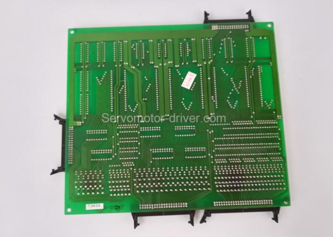 Takamaz CNC Circuit Board TACS-10-2A / PCB Printed Circuit Board TACS102A