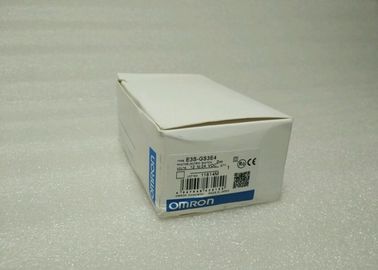 China Omron E3S-GS3E4 Switch Sensor  E3SGS3E4 Genuine &amp; New supplier