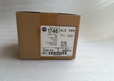 China AB 1746-P2  Power Supply Module 1746P2  New In Stock supplier