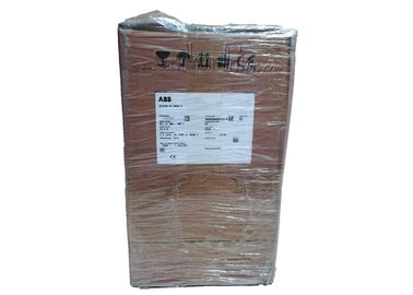 China Professional ABB Variable Frequency Inverter For Wind Turbine ACS550 01 06A9 4 supplier
