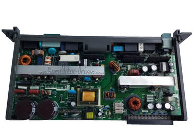 China Drive Control Fanuc PCB Circuit Board , Durable Power Supply PCB A16B 1212 0901 supplier