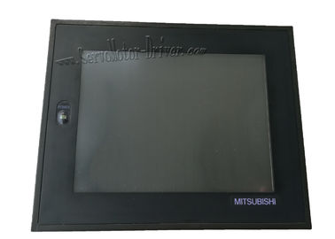 China Mitsubishi HMI Touch Screen For Electric Power Steering Systems A950GOT SBD supplier