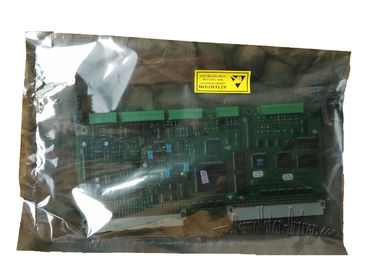China Siemens CUD1 CNC Circuit Board Item Number 6RY1703 0AA00 VDE / ROHS Approval supplier