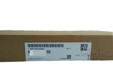 China PCB Siemens CNC Circuit Board 6RY1703 0AA01 New Condition UL Standard supplier
