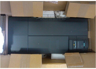 China CNC Siemens Variable Frequency Inverter 6SE6440 2UD33 0EA1 47-63 HZ Power supplier