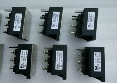 China Fuji High Power IGBT Module Item Number A50L 0001 0259#S 2MBI300SK-060-01 supplier