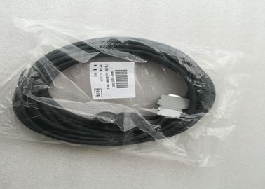 China Fanuc Servo Motor Cable 5M A860 2000 T301 Feedback Cable CE Standard supplier