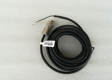 China High Power Mitsubishi Servo Cable 0.05-0.75KW Power MR BKCNS1 5M Brake Cables supplier