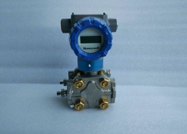 China Durable Honeywell Differential Pressure Transmitter STD820E1AC4AS10AHC11SA50A0 supplier