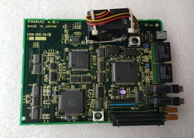 China BETA SVU Control CNC Circuit Board FSSB Interface Command A20B 2002 0641 supplier