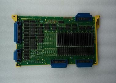 China 70A Output Electronic Printed Circuit Board Spindle / Servo Interface A16B 1212 0221 supplier