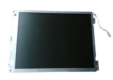 China Fanuc HMI Touch Screen TFT-Display Panel A02B 0281 C071 ROHS Standard supplier