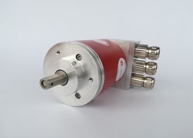 China Tr Electronic Servo Motor Encoder Contact Readout CE65M 110 00636 supplier