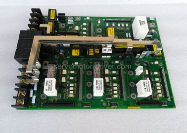 China Drive Board A20B-2101-0023 Tested Good Condition A2OB-21O1-OO23 supplier