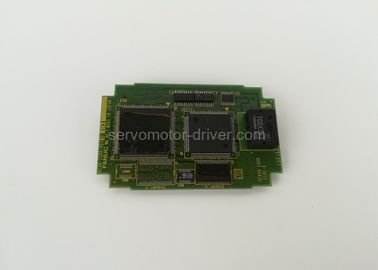 China Good Condition Servo Card CPU Card A20B-3300-0033 or  A2OB-33OO-OO33 supplier