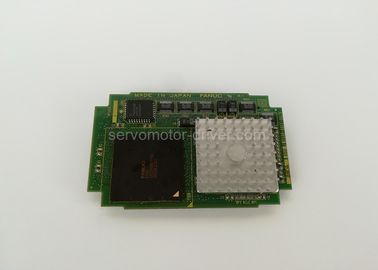 China A20B-3300-0050 Servo CPU Card , CNC Circuit Board A20B33000050 supplier