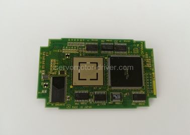 China Fanuc CNC Circuit Board A20B-3300-0410 or A2OB-33OO-O41O For CNC Machining supplier