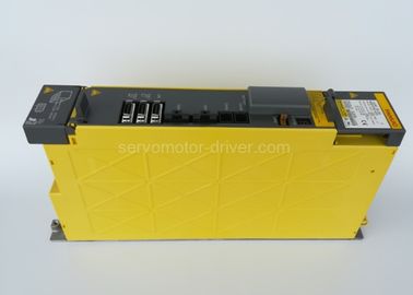 China New Fanuc Servo Amplifier Module A06B-6114-H205  AO6B-6114-H2O5  A06B6114H205 supplier