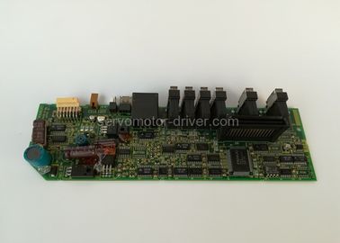 China A20B-2001-0932 A20B20010932 Fanuc PCB Control Board For Electrical Injection Moulding supplier