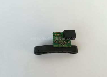 China Fanuc Sensor A20B-2002-0300  A20B20020300  A2OB-2OO2-O3OO supplier