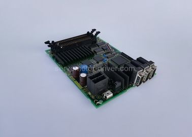 China Fanuc Driver Board / CNC Circuit Board A20B-2002-0520 A2OB-2OO2-O52O supplier