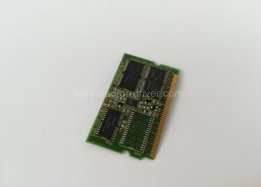 China PAM Control Fanuc Memory Card A20B-3900-0042 A2OB-39OO-OO42 supplier