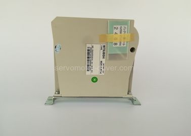 China MDS-A-BT-4 Mitsubishi Power Battery Replacement Original 6.25&quot; x 4&quot; x 1&quot; supplier