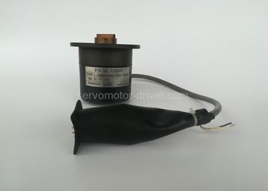 China A860-0300-T003 CNC Machine Servo Motor Encoder In Good Condition ROHS supplier
