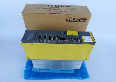 China A06B-6079-H106 FANUC Servo Amplifier Module AO6B-6O79-H1O6 ROHS supplier