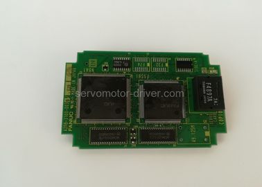 China High Performance CNC Circuit Board / Fanuc Control Card A20B-3300-0030 supplier