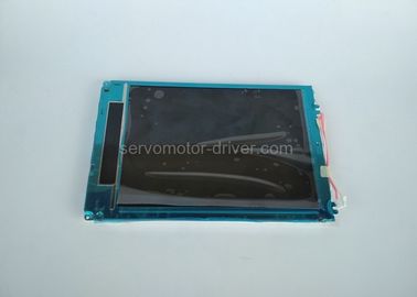 China A02B-0319-D541 Fanuc LCD Touch Screen For CNC Machine Controller supplier