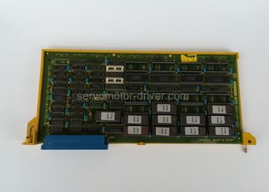 China Fanuc A16B-1211-0280 PCB Board for CNC Machine A16B-1211-O28O supplier