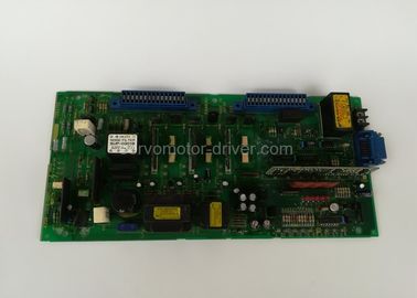 China ROHS A20B-1003-0090 CNC Machine Circuit Board / Fanuc PCB Board supplier