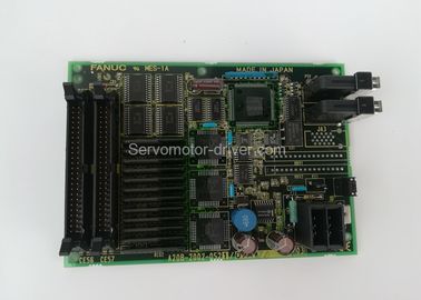 China Fanuc A02B-2002-0521 CNC Circuit Board A02B20020521 I/O Interface Board supplier