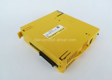 China Fanuc Input / output Module A03B-0819-C109 New In Box A03B0819C109 supplier