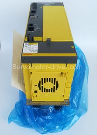 China Original Fanuc Servo Amplifier A06B-6110-H026 Power Supply Module A06B6110H026 supplier